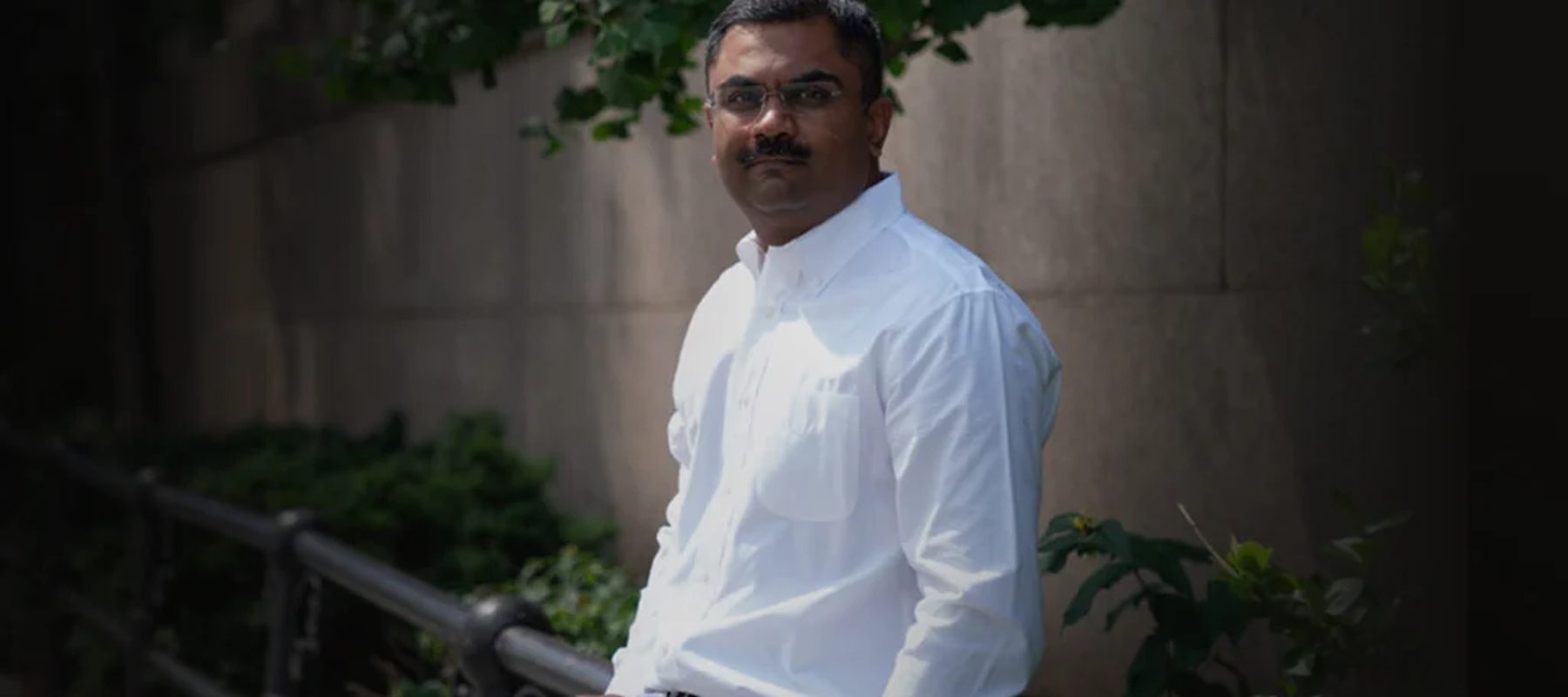 Accenture Song hires Arun Kumar as Global Head of Data and AI
